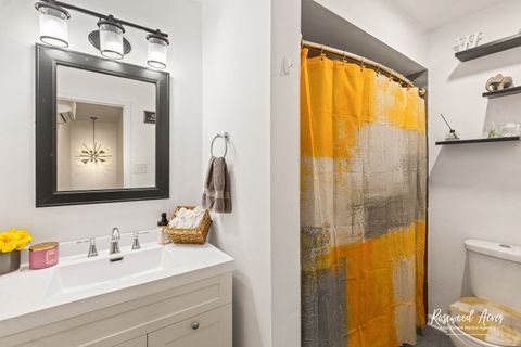 Tiny photo for 336 Indianwood Boulevard, Park Forest, IL 60466 (MLS # 12506340)