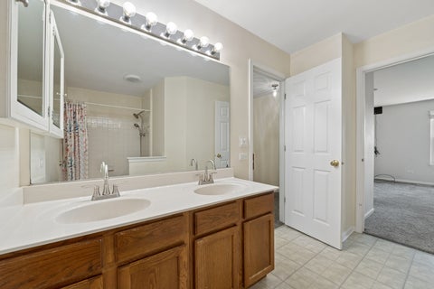 Tiny photo for 1045 Horizon Ridge #1045, Lake In The Hills, IL 60156 (MLS # 12744494)