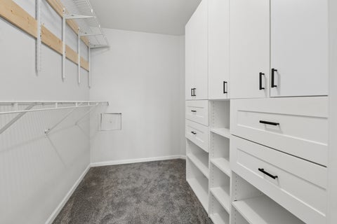Tiny photo for 1045 Horizon Ridge #1045, Lake In The Hills, IL 60156 (MLS # 12744494)