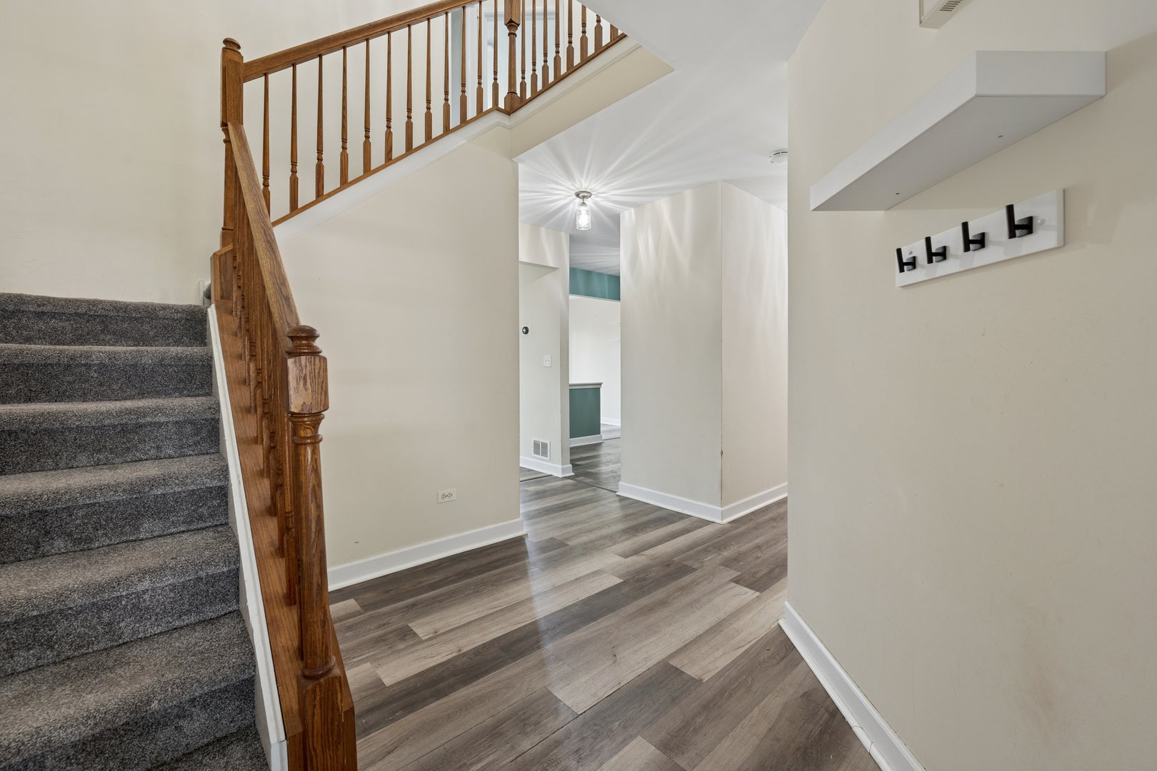 1045 Horizon Ridge 1045