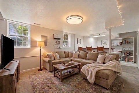 Tiny photo for 1045 Horizon Ridge #1045, Lake In The Hills, IL 60156 (MLS # 12744494)