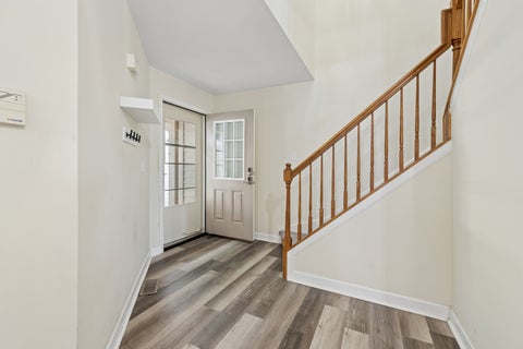 Tiny photo for 1045 Horizon Ridge #1045, Lake In The Hills, IL 60156 (MLS # 12744494)
