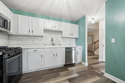Tiny photo for 1045 Horizon Ridge #1045, Lake In The Hills, IL 60156 (MLS # 12744494)