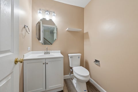 Tiny photo for 1045 Horizon Ridge #1045, Lake In The Hills, IL 60156 (MLS # 12744494)