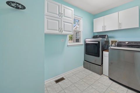 Tiny photo for 1045 Horizon Ridge #1045, Lake In The Hills, IL 60156 (MLS # 12744494)