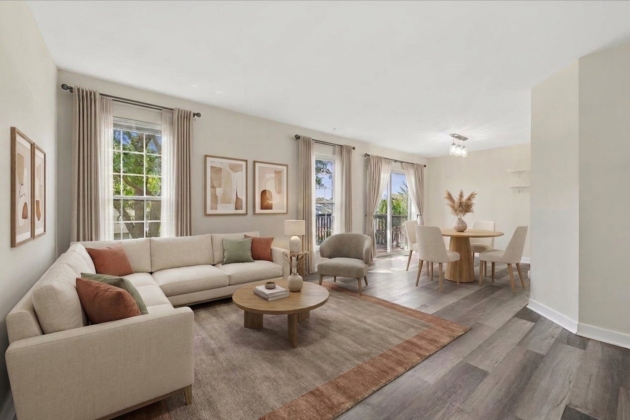 1045 Horizon Ridge 1045