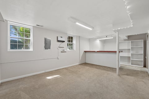 Tiny photo for 1045 Horizon Ridge #1045, Lake In The Hills, IL 60156 (MLS # 12744494)