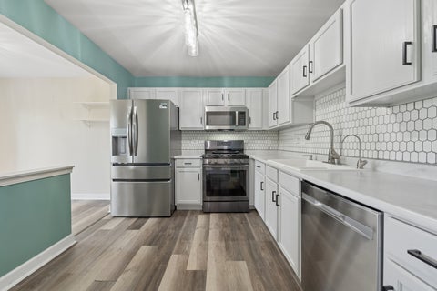 Tiny photo for 1045 Horizon Ridge #1045, Lake In The Hills, IL 60156 (MLS # 12744494)