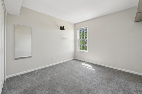 Tiny photo for 1045 Horizon Ridge #1045, Lake In The Hills, IL 60156 (MLS # 12744494)