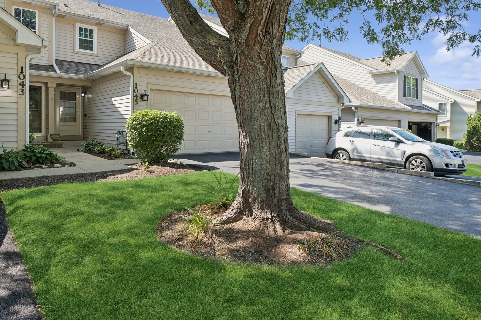 1045 Horizon Ridge 1045