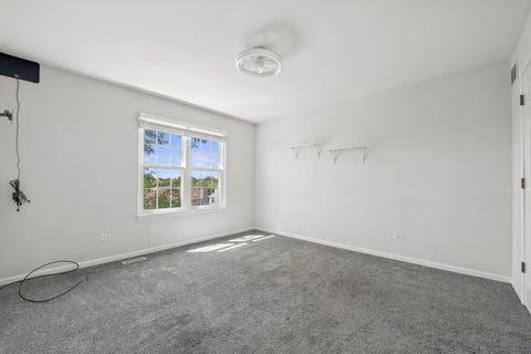 Tiny photo for 1045 Horizon Ridge #1045, Lake In The Hills, IL 60156 (MLS # 12744494)