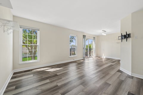 Tiny photo for 1045 Horizon Ridge #1045, Lake In The Hills, IL 60156 (MLS # 12744494)