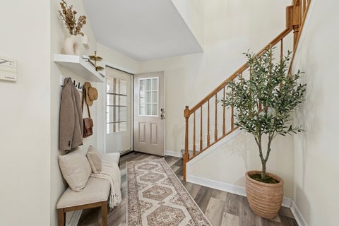 Tiny photo for 1045 Horizon Ridge #1045, Lake In The Hills, IL 60156 (MLS # 12744494)