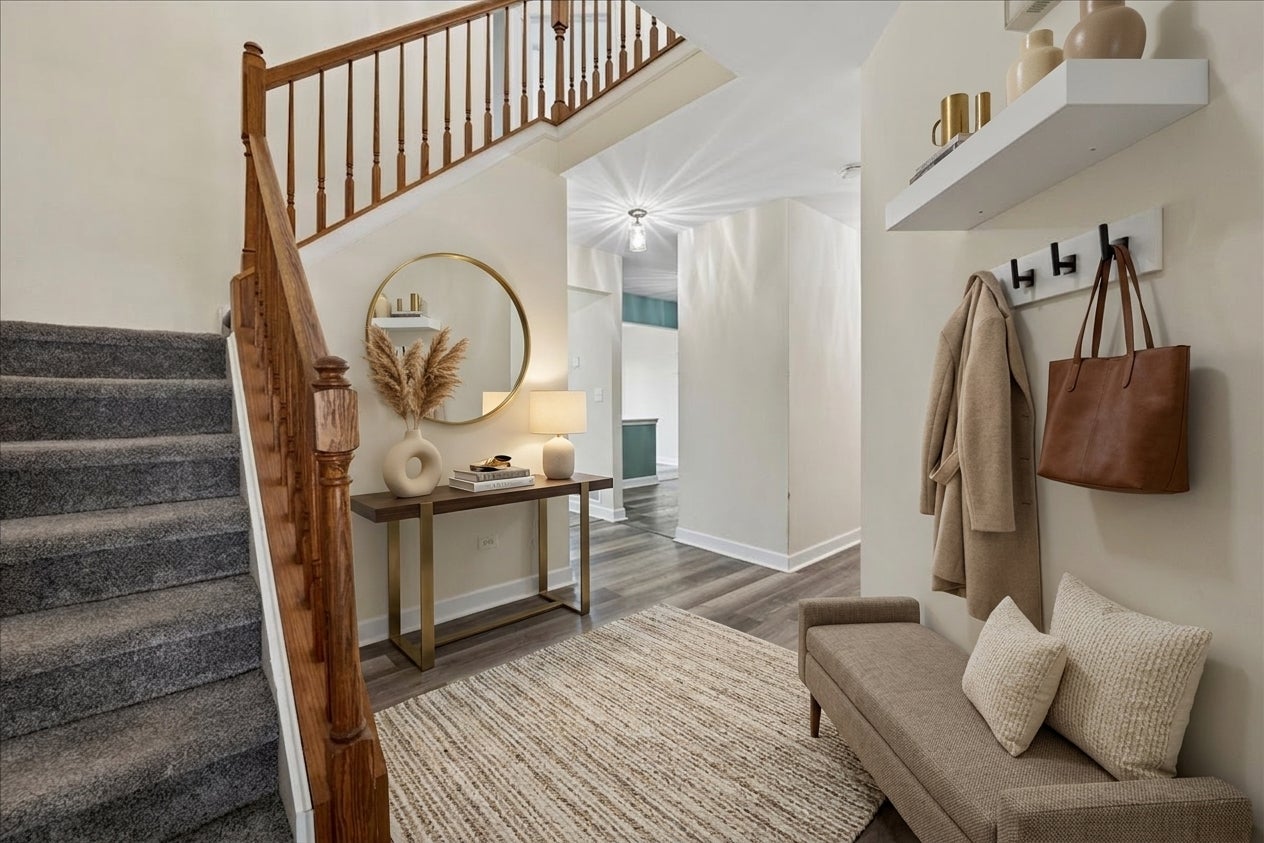 1045 Horizon Ridge 1045