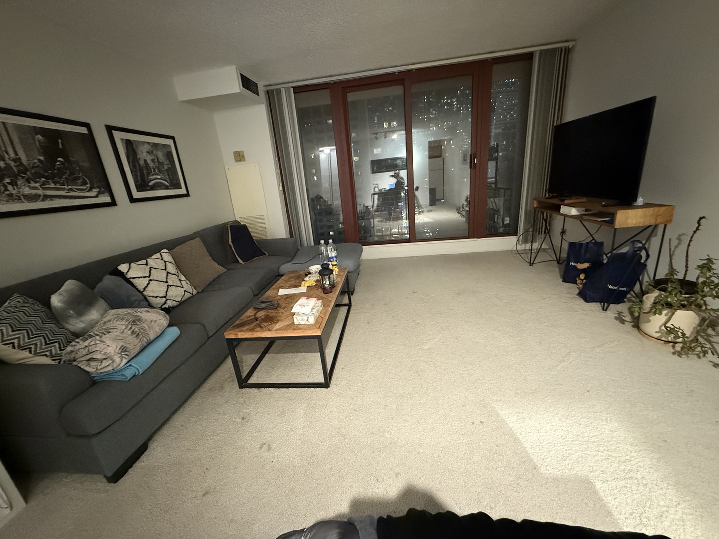 200 N Dearborn Street 1903