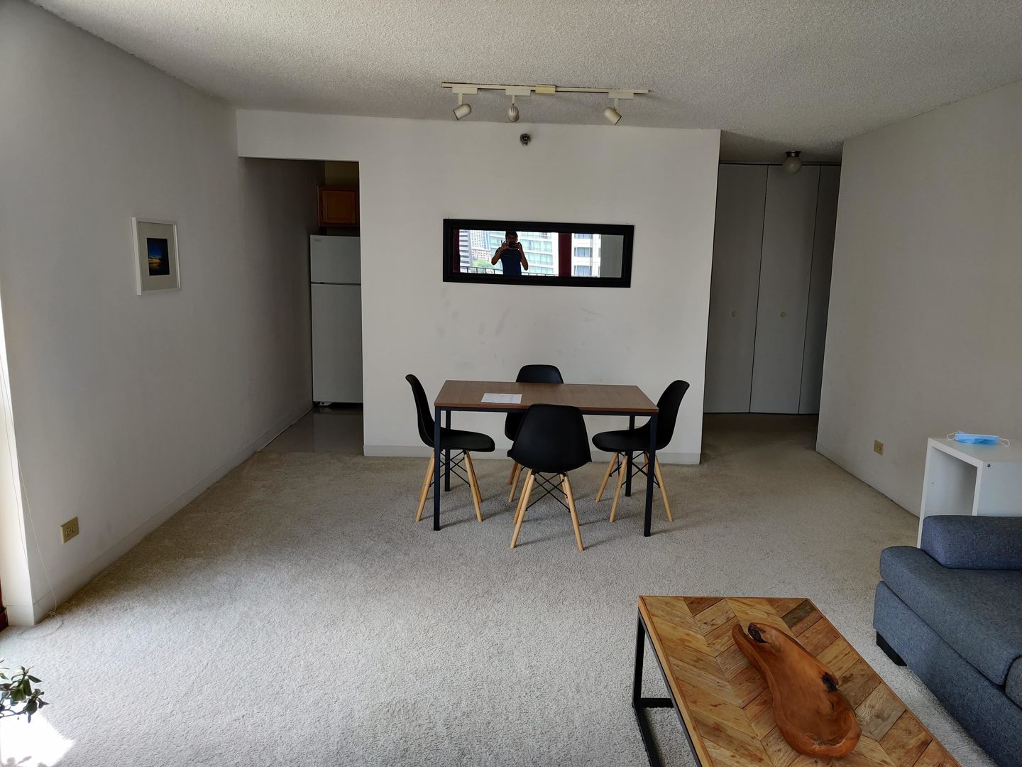 200 N Dearborn Street 1903