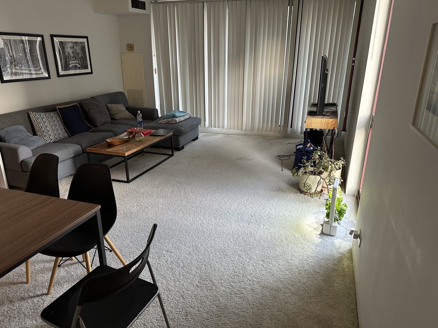 200 N Dearborn Street 1903