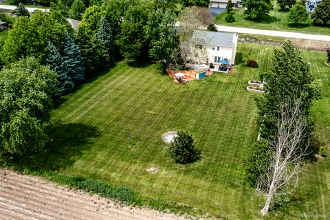 Tiny photo for 14709 Cinnamon Creek Lane, Homer Glen, IL 60491 (MLS # 12640874)