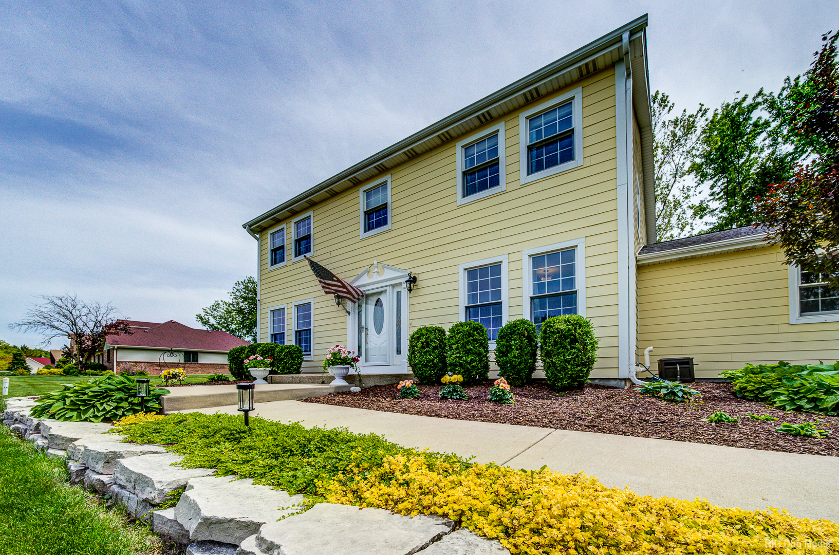 14709 Cinnamon Creek Lane