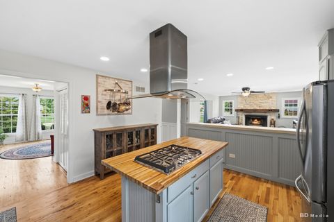Tiny photo for 14709 Cinnamon Creek Lane, Homer Glen, IL 60491 (MLS # 12640874)