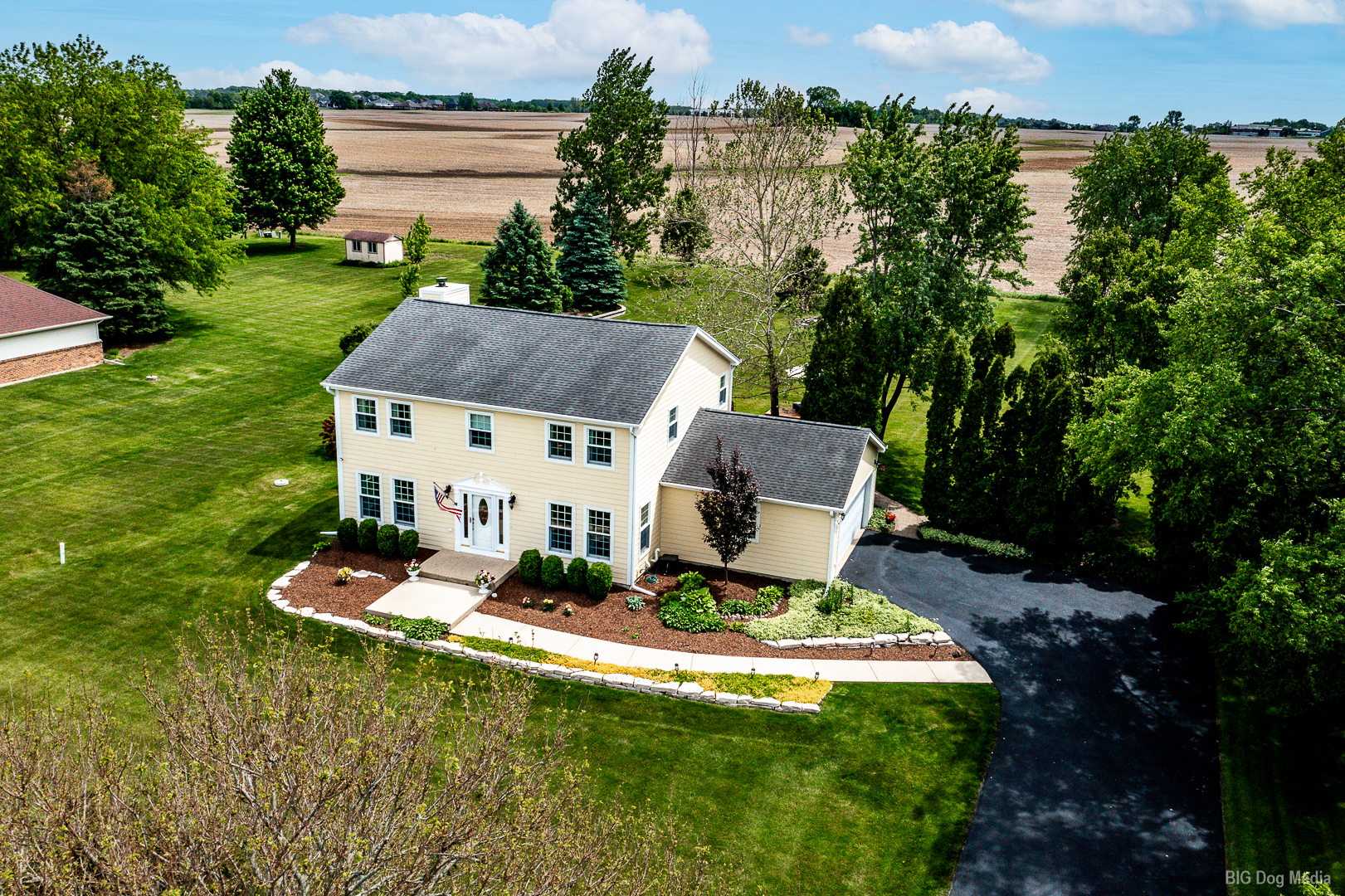 14709 Cinnamon Creek Lane