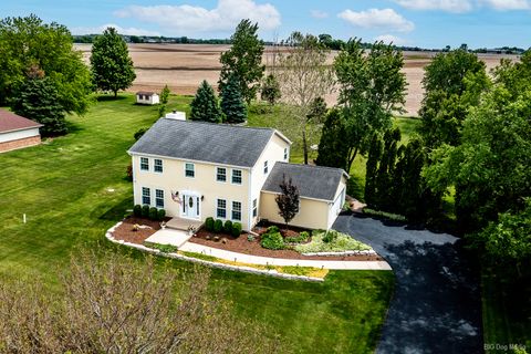 Tiny photo for 14709 Cinnamon Creek Lane, Homer Glen, IL 60491 (MLS # 12640874)