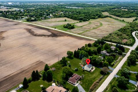 Tiny photo for 14709 Cinnamon Creek Lane, Homer Glen, IL 60491 (MLS # 12640874)