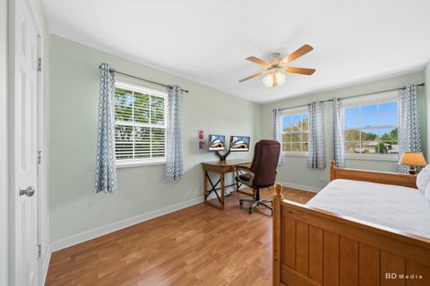 Tiny photo for 14709 Cinnamon Creek Lane, Homer Glen, IL 60491 (MLS # 12640874)