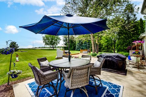 Tiny photo for 14709 Cinnamon Creek Lane, Homer Glen, IL 60491 (MLS # 12640874)
