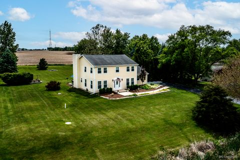 Tiny photo for 14709 Cinnamon Creek Lane, Homer Glen, IL 60491 (MLS # 12640874)