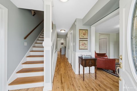 Tiny photo for 14709 Cinnamon Creek Lane, Homer Glen, IL 60491 (MLS # 12640874)
