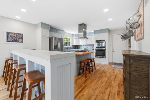 Tiny photo for 14709 Cinnamon Creek Lane, Homer Glen, IL 60491 (MLS # 12640874)