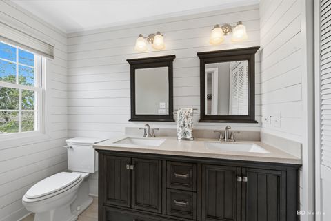 Tiny photo for 14709 Cinnamon Creek Lane, Homer Glen, IL 60491 (MLS # 12640874)