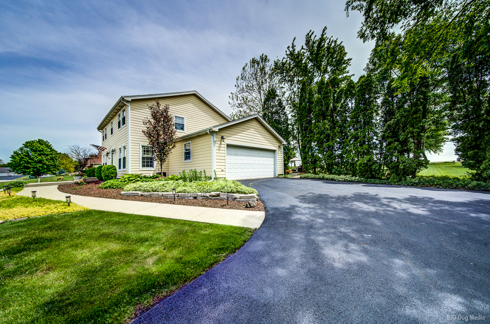 14709 Cinnamon Creek Lane