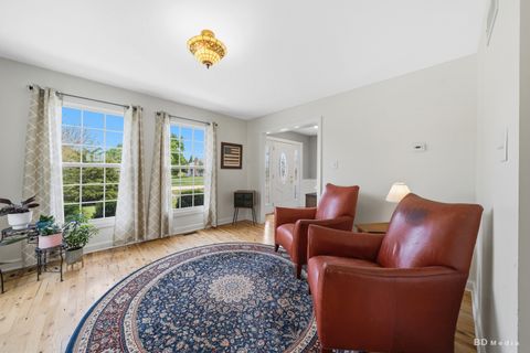 Tiny photo for 14709 Cinnamon Creek Lane, Homer Glen, IL 60491 (MLS # 12640874)
