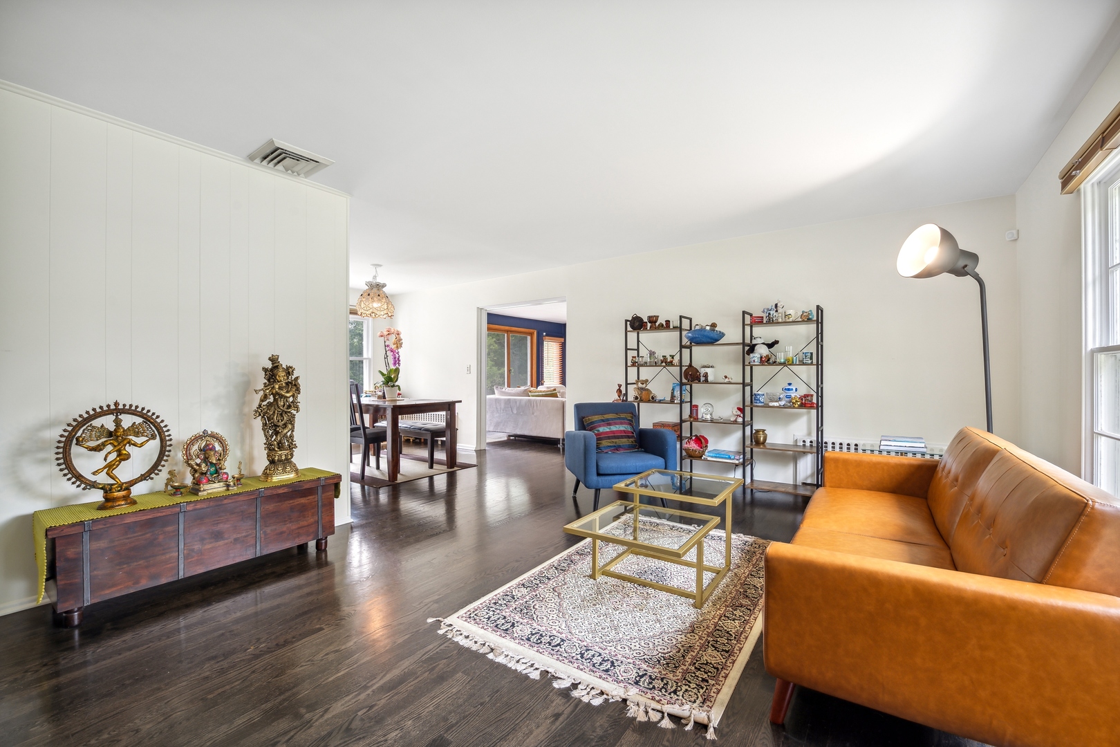 853 Happ Road