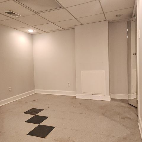 Tiny photo for 2548 W 118 Street, Chicago, IL 60655 (MLS # 12629475)