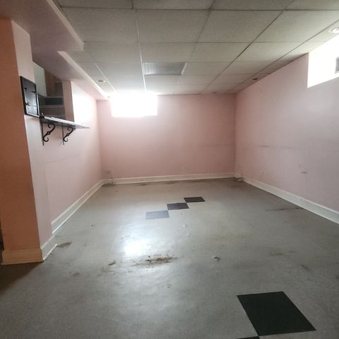 Tiny photo for 2548 W 118 Street, Chicago, IL 60655 (MLS # 12629475)