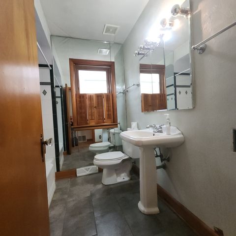 Tiny photo for 2548 W 118 Street, Chicago, IL 60655 (MLS # 12629475)