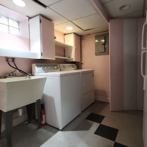 Tiny photo for 2548 W 118 Street, Chicago, IL 60655 (MLS # 12629475)
