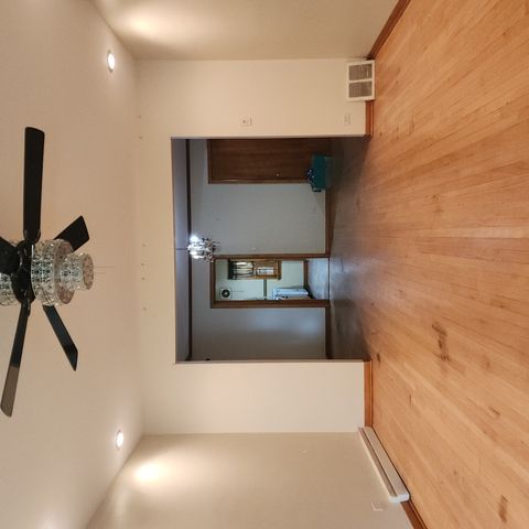 Tiny photo for 2548 W 118 Street, Chicago, IL 60655 (MLS # 12629475)
