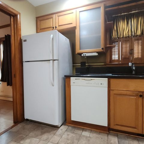 Tiny photo for 2548 W 118 Street, Chicago, IL 60655 (MLS # 12629475)