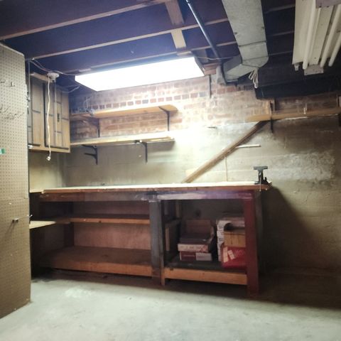 Tiny photo for 2548 W 118 Street, Chicago, IL 60655 (MLS # 12629475)