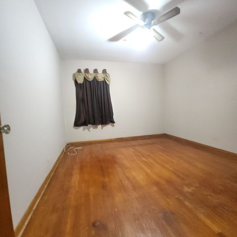 Tiny photo for 2548 W 118 Street, Chicago, IL 60655 (MLS # 12629475)