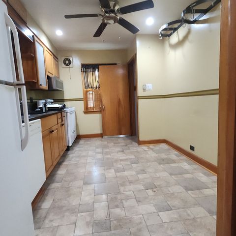 Tiny photo for 2548 W 118 Street, Chicago, IL 60655 (MLS # 12629475)
