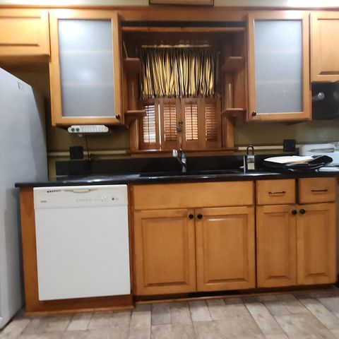 Tiny photo for 2548 W 118 Street, Chicago, IL 60655 (MLS # 12629475)
