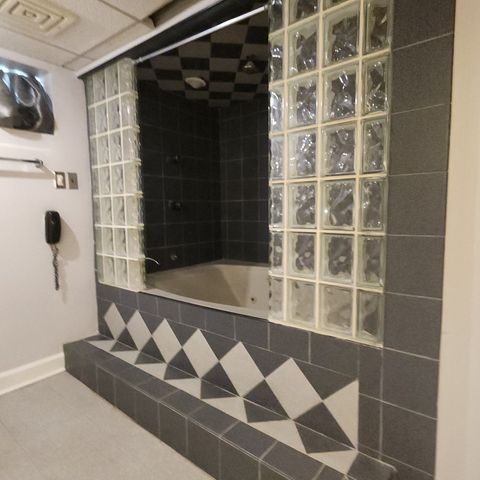 Tiny photo for 2548 W 118 Street, Chicago, IL 60655 (MLS # 12629475)