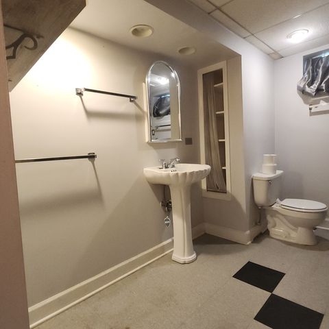 Tiny photo for 2548 W 118 Street, Chicago, IL 60655 (MLS # 12629475)