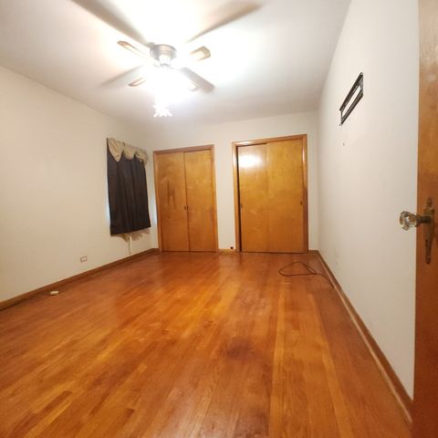 Tiny photo for 2548 W 118 Street, Chicago, IL 60655 (MLS # 12629475)