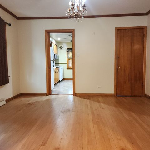 Tiny photo for 2548 W 118 Street, Chicago, IL 60655 (MLS # 12629475)